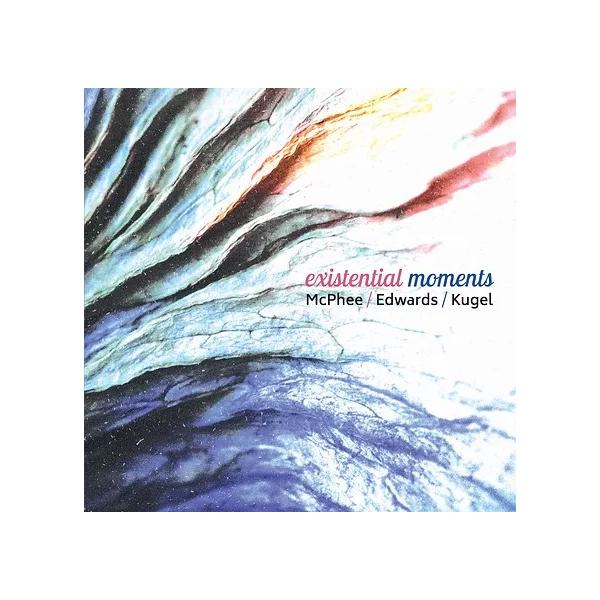 商品発送元：Clara MusicCD・DVD・楽器■アーティスト：McPhee-Edwards-Kugel■ラインナップ：Joe McPhee - trumpet, tenor saxophone, voiceJohn Edwards -...