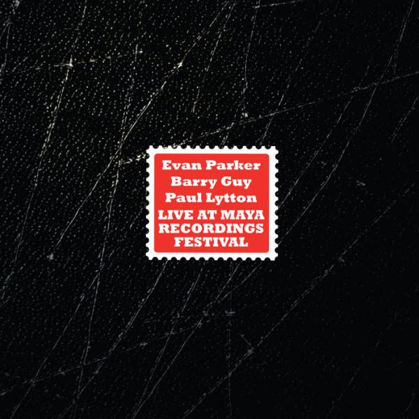商品発送元：Clara MusicCD・DVD・楽器■アーティスト：Evan Parker - Barry Guy - Paul Lytton■ラインナップ：Evan Parker - soprano and tenor saxophone...