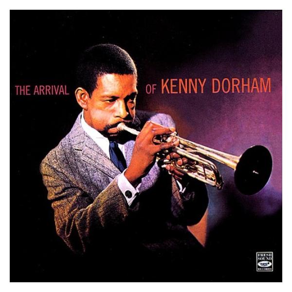 商品発送元：Clara MusicCD・DVD・楽器■アーティスト：Kenny Dorham■ラインナップ：Kenny Dorham (trumpet), Charlie Davis (baritone sax), Tommy Flanag...