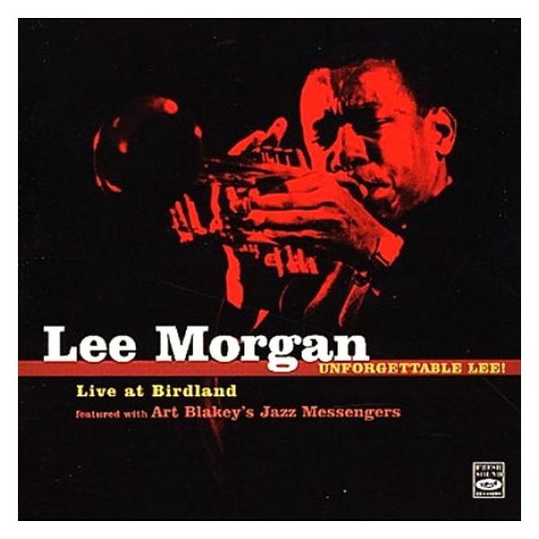 商品発送元：Clara MusicCD・DVD・楽器■アーティスト：Lee Morgan &amp; Art Blakey Jazz Messengers■ラインナップ：Lee Morgan (trumpet), Wayne Shorter...