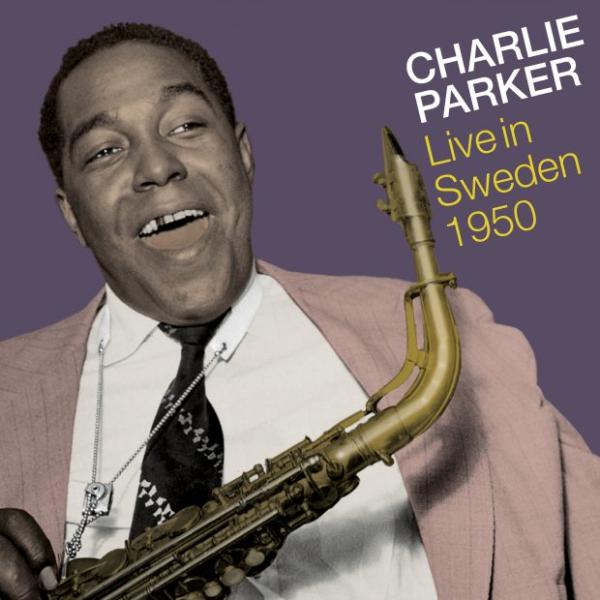 商品発送元：Clara MusicCD・DVD・楽器■アーティスト：Charlie Parker■曲目/メンバー/録音：＜Disc 1＞The Dance Hall Amiralen, MalmoWednesday, 22 November...