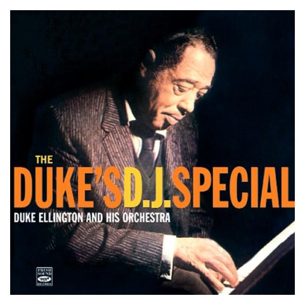 商品発送元：Clara MusicCD・DVD・楽器■アーティスト：Duke Ellington■ラインナップ：Duke Ellington (p), Cat Anderson, Ray Nance, Clark Terry, Shorty...