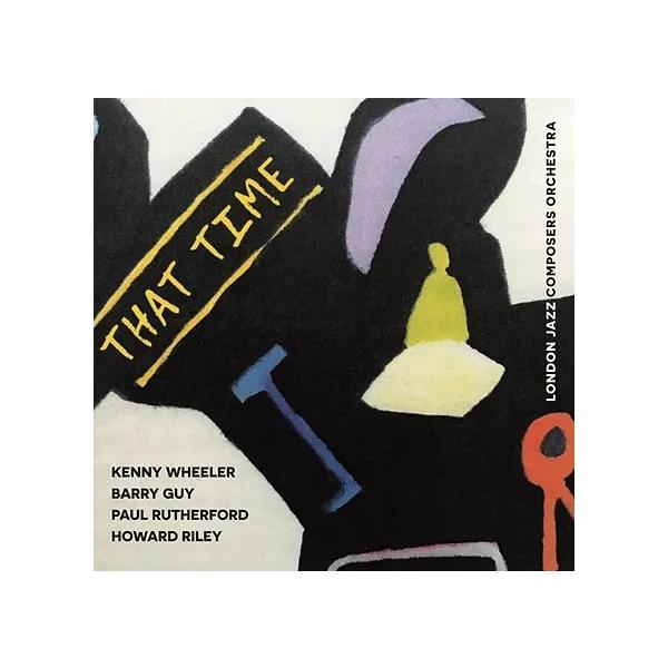 商品発送元：Clara MusicCD・DVD・楽器■アーティスト：London Jazz Composers Orchestra■ラインナップ：Line-up for tracks 1 and 2:Conductor: Buxton Or...