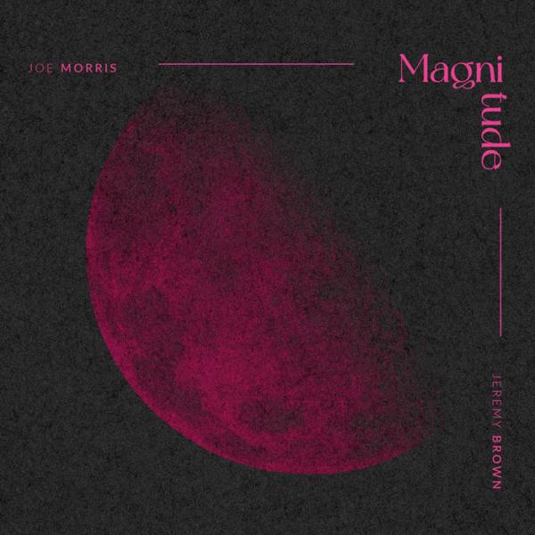 商品発送元：Clara MusicCD・DVD・楽器■アーティスト：Joe Morris &amp; Jeremy Brown■視聴■レーベル：Fundacja Sluchaj北海道発★クララミュージック Clara Musicは、ジャズ、...