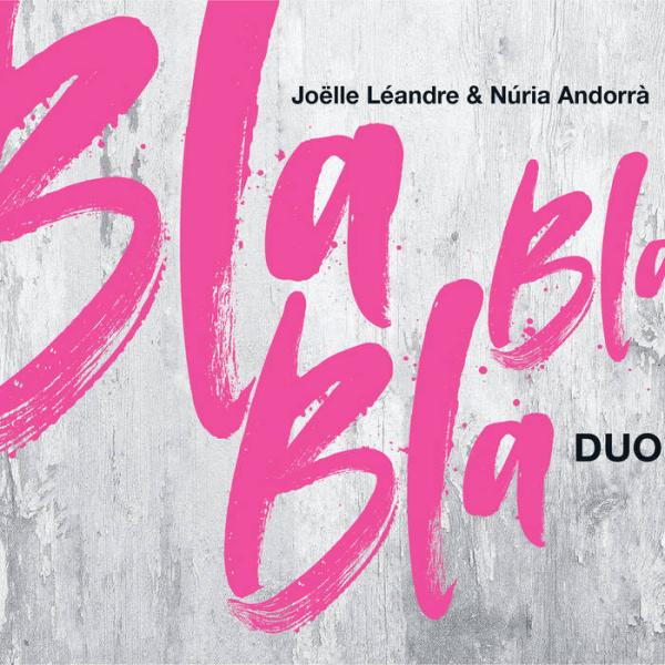 商品発送元：Clara MusicCD・DVD・楽器■アーティスト：Joelle Leandre &amp; Nuria Andorra■視聴■レーベル：Fundacja Sluchaj北海道発★クララミュージック Clara Musicは...