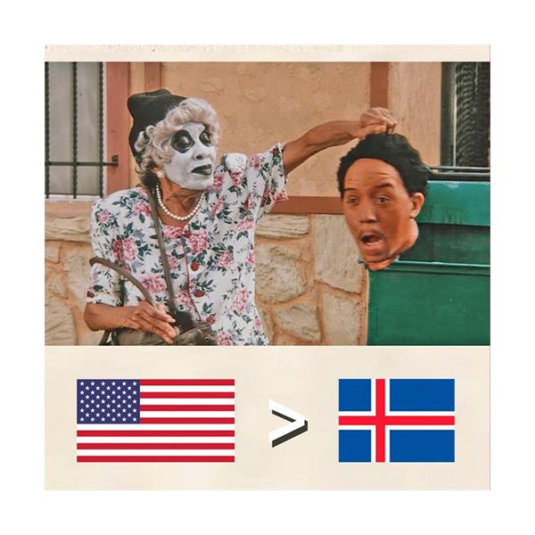 商品発送元：Clara MusicCD・DVD・楽器■アーティスト：Nandor Nevai-Tim Dahl-Trevor Dunn■ラインナップ：Nandor Nevai - drums, conductorTim Dahl - bas...