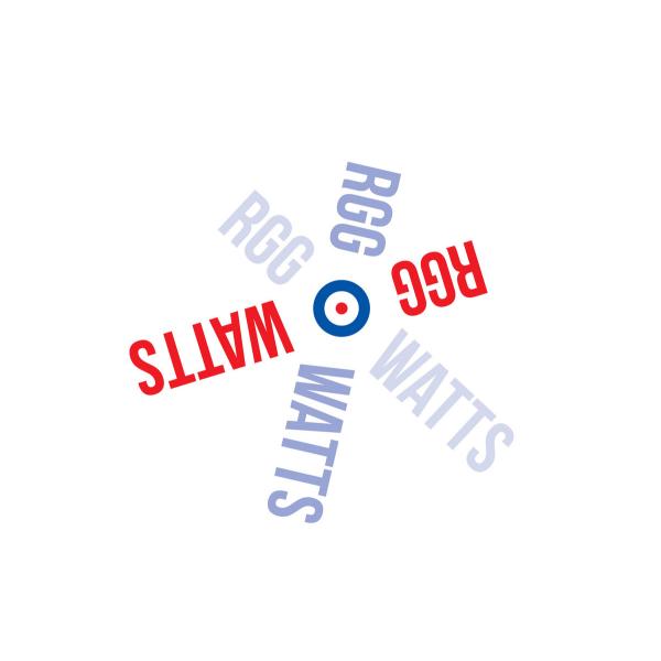 商品発送元：Clara MusicCD・DVD・楽器■アーティスト：RGG &amp; Trevor Watts■ラインナップ：Trevor Watts - alto &amp; soprano saxophonesLukasz Ojdan...