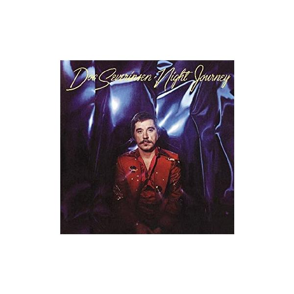 商品発送元：Clara MusicCD・DVD・楽器■アーティスト：Doc Severinsen■レーベル：Wounded Bird北海道発★クララミュージック Clara Musicは、ジャズ、サウンドトラックを中心にインディーズCDを取...