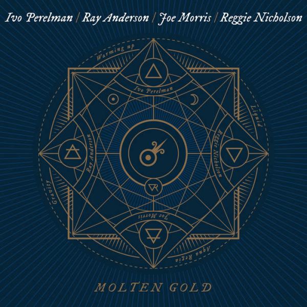 商品発送元：Clara MusicCD・DVD・楽器■アーティスト：Ivo Perelman■商品詳細■レーベル：Fundacja Sluchaj北海道発★クララミュージック Clara Musicは、ジャズ、サウンドトラックを中心にインデ...