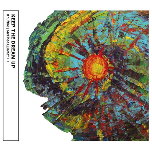 商品発送元：Clara MusicCD・DVD・楽器■アーティスト：Kirk Knuffke-Joe McPhee Quartet+1■商品詳細■レーベル：Fundacja Sluchaj北海道発★クララミュージック Clara Music...