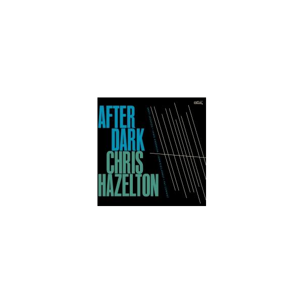 After Dark (Chris Hazelton)