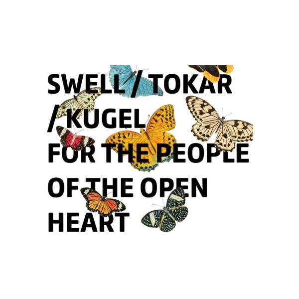 商品発送元：Clara MusicCD・DVD・楽器■アーティスト：Steve Swell■商品詳細■レーベル：Fundacja Sluchaj北海道発★クララミュージック Clara Musicは、ジャズ、サウンドトラックを中心にインディ...