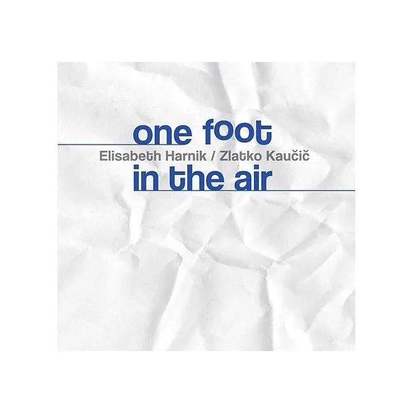 商品発送元：Clara MusicCD・DVD・楽器■アーティスト：Elisabeth Harnik &amp; Zlatko Kaucic■ラインナップ：Elisabeth Harnik &amp;#8211; pianoZlatko K...