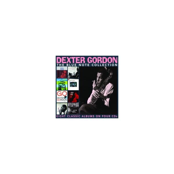 商品発送元：Clara MusicCD・DVD・楽器■アーティスト：Dexter Gordon■曲目：Disc 1:Home RunDoloLovely LisaAffair In HavanaJodiField DayI Was Doin...