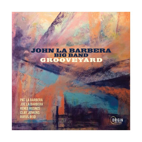 商品発送元：Clara MusicCD・DVD・楽器※こちらの商品はアウトレット品です。ご購入の際はご注意ください。※未使用品ですが、バーコードにパンチ穴あるいは黒く塗りつぶされております。再生に問題はございません。とにかくアルバムを聴いて...