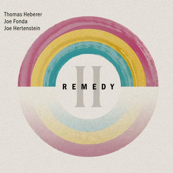 商品発送元：Clara MusicCD・DVD・楽器■アーティスト：Thomas Heberer■詳細は→こちら←をご覧ください。■2023年作品■レーベル：Fundacja Sluchaj北海道発★クララミュージック Clara Musi...