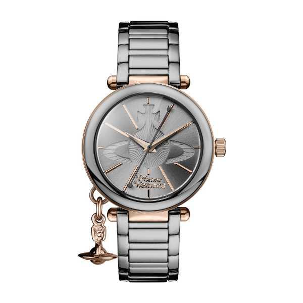 並行輸入品】ヴィヴィアンウェストウッド VIVIENNE WESTWOOD