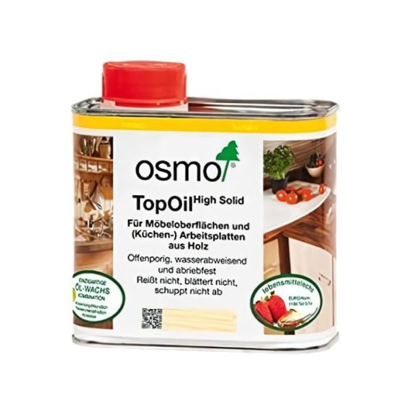 商品発送元：塗料専門店　ペンキのササキ 本店生活・インテリア・文具、日曜大工・作業用品、塗料・補修材・各種素材