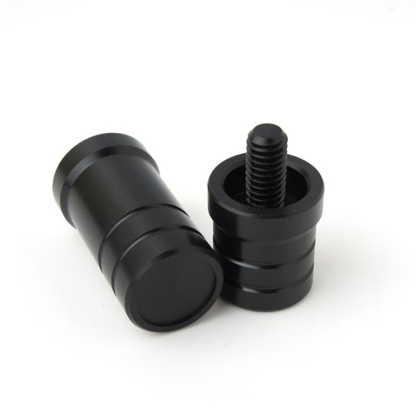 商品発送元：キューショップジャパン (冬季休業12/30-1/4)スポーツ・アウトドア・旅行【メール便可】ジョイントプロテクター 5/16-18山用