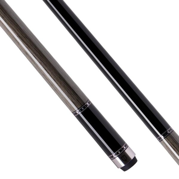 キューテック キュー ウォールナット ノーラップ 95-105の魅力