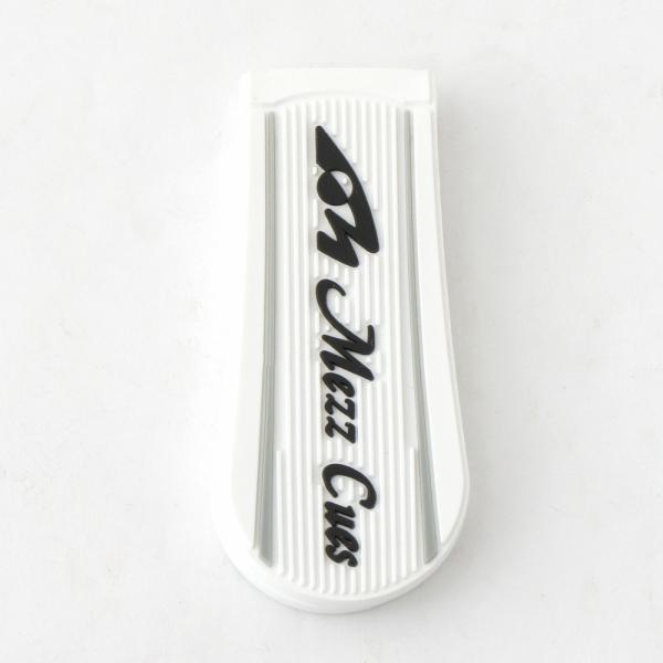 商品発送元：ビリヤード 通販 キューショップジャパンスポーツ・アウトドア・旅行2016年12月発売。Mezzスマートチョークにあわせるマグネティックチョークホルダー。強力な磁石を内蔵し、コンパクトで実用性、機能性にも優れるクリップタイプのチ...