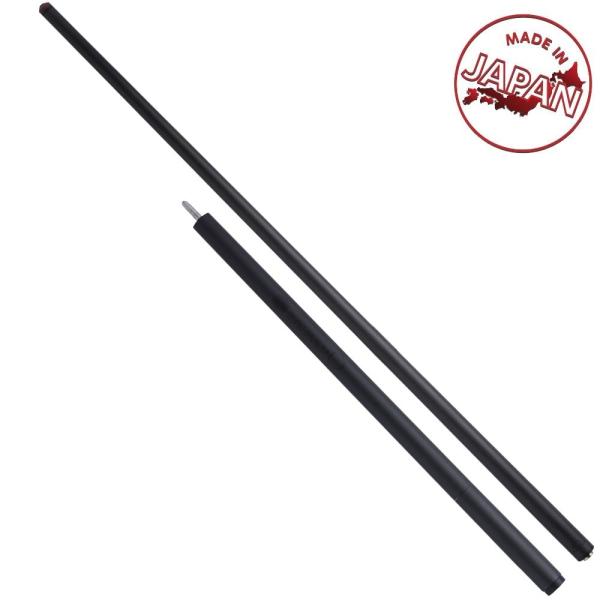 SAIGEN サイゲン ジャンプキュー SAIGEN サイゲン ジャンプキュー : shopooo by GMO - 通販 - Yahoo