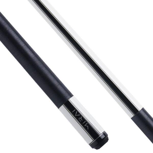 Mirai キュー ターボ Turbo ホワイトの魅力と使い方