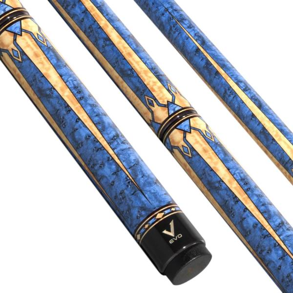 商品発送元：キューショップジャパン (冬季休業12/30-1/4)スポーツ・アウトドア・旅行、その他軽量設計と優れた「飛び」性能で配置を攻略します。現場を知り尽くしたメーカーが自信を持っておすすめする、高性能かつコストパフォーマンスに優れた...