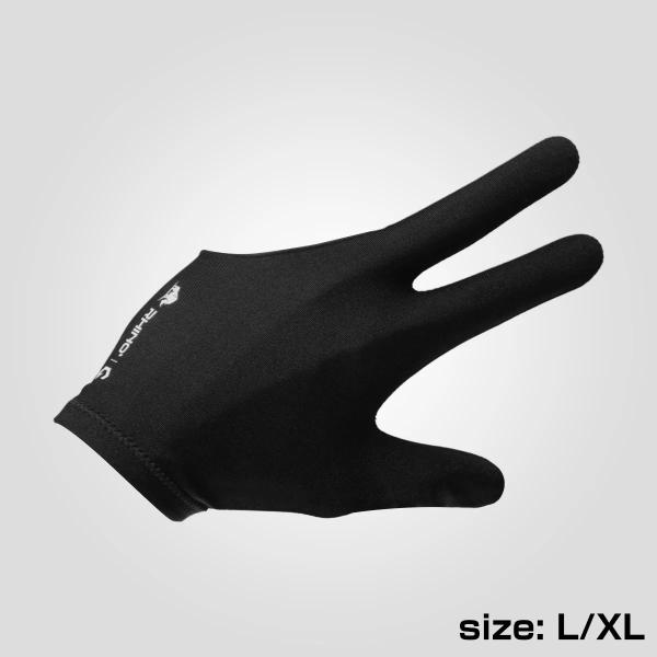 商品発送元：ビリヤード 通販 キューショップジャパンスポーツ・アウトドア・旅行、その他スポーツ用品、その他Rhino（ライノ）から、ビリヤードの「自信」と「一貫性」を高めるために設計された「Gシリーズグローブ」が登場しました。このグローブは...