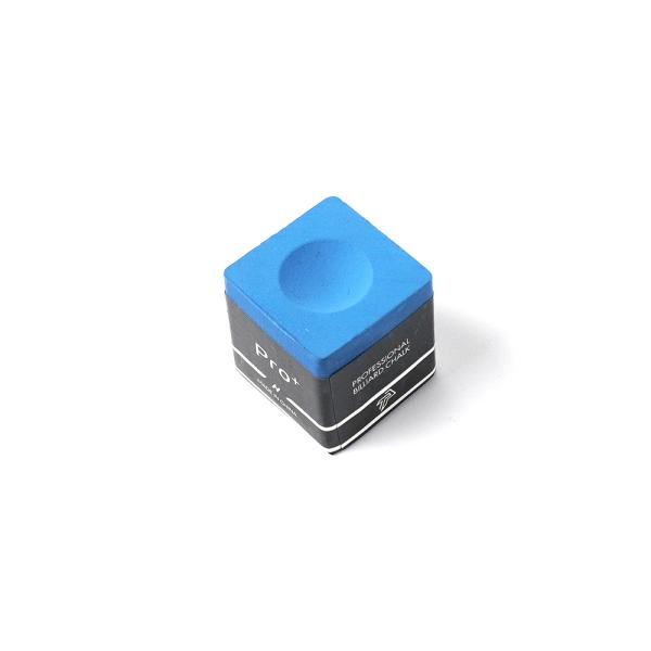 ターニングポイント プロ+ H ブルー
