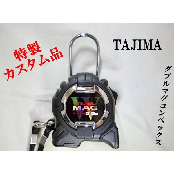 itempost_1-daichi4649-265