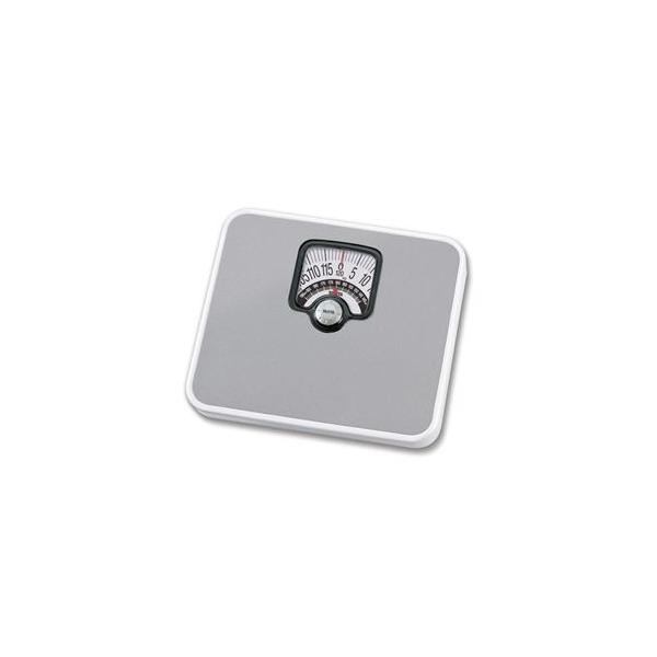 商品発送元：Daiki 公式オンラインストア出荷目安：3 - 6営業日　※土日・祝除く家電・AV機器・カメラ本商品はお取り寄せ商品のため、稀にご注文入れ違い等により欠品・遅延となる場合注文キャンセルさせていただく場合がございます本商品はお取...