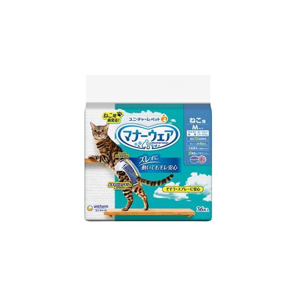 商品発送元：Daiki 公式オンラインストア出荷目安：5 - 11営業日　※土日・祝除く家電・AV機器・カメラ本商品はお取り寄せ商品のため、稀にご注文入れ違い等により欠品・遅延となる場合注文キャンセルさせていただく場合がございます本商品はお...