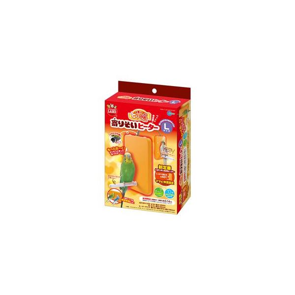 商品発送元：Daiki 公式オンラインストア出荷目安：1 - 5営業日　※土日・祝除く家電・AV機器・カメラ本商品はお取り寄せ商品のため、稀にご注文入れ違い等により欠品・遅延となる場合注文キャンセルさせていただく場合がございます本商品はお取...