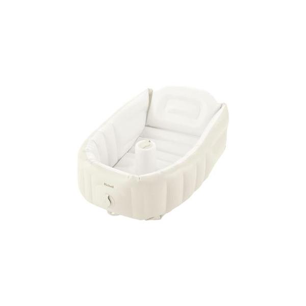 商品発送元：Daiki 公式オンラインストア出荷目安：3 - 6営業日　※土日・祝除くキッズ・ベビー・マタニティ本商品はお取り寄せ商品のため、稀にご注文入れ違い等により欠品・遅延となる場合がございます。誠に恐れ入りますが、何卒ご了承ください...