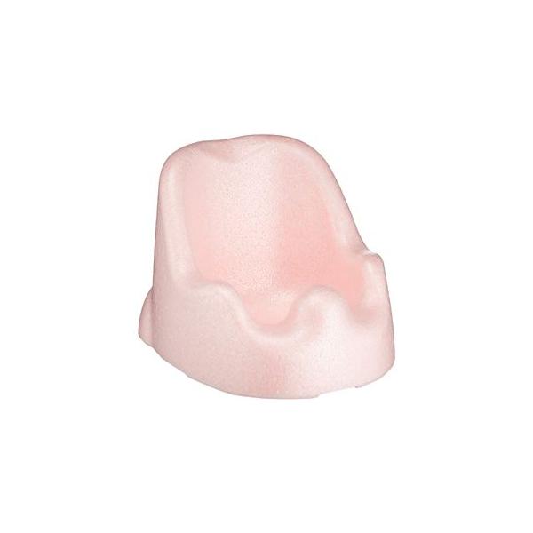 商品発送元：Daiki 公式オンラインストア出荷目安：3 - 6営業日　※土日・祝除くキッズ・ベビー・マタニティ本商品はお取り寄せ商品のため、稀にご注文入れ違い等により欠品・遅延となる場合がございます。誠に恐れ入りますが、何卒ご了承ください...