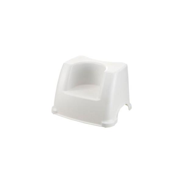 商品発送元：Daiki 公式オンラインストア出荷目安：3 - 6営業日　※土日・祝除くキッズ・ベビー・マタニティ本商品はお取り寄せ商品のため、稀にご注文入れ違い等により欠品・遅延となる場合がございます。誠に恐れ入りますが、何卒ご了承ください...