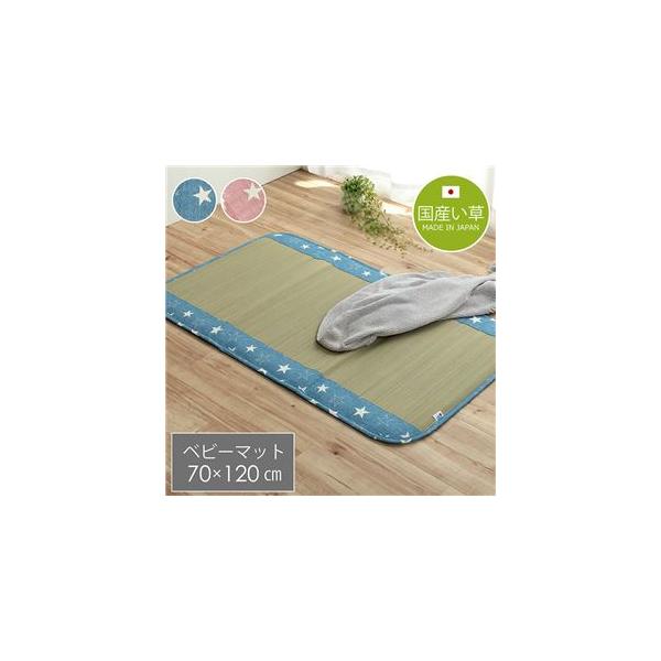 商品発送元：Daiki 公式オンラインストア出荷目安：1 - 4営業日　※土日・祝除く家電・AV機器・カメラ本商品はお取り寄せ商品のため、稀にご注文入れ違い等により欠品・遅延となる場合注文キャンセルさせていただく場合がございます本商品はお取...