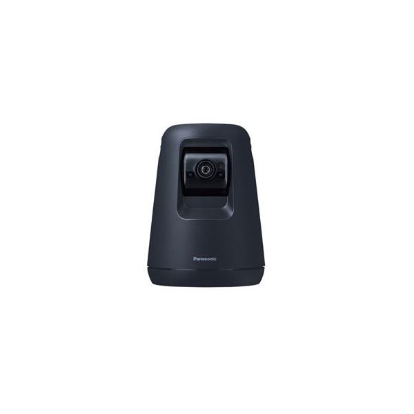商品発送元：Daiki 公式オンラインストア出荷目安：3〜5営業日　※土日・祝除くキッズ・ベビー・マタニティパナソニック HDペットカメラ （ブラック） KX-HDN215 【特長】1.200万画素(フルHD)高画質;自動追尾機能を搭載2....