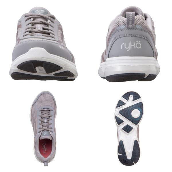 送料無料 フィットネスシューズ レディース Shopooo ダンスシューズ ダンススニーカー Ryka ライカ ライカ F0180m 9023 レディース 年3月発売 1 Ddcom 3958 Shopooo By Gmo