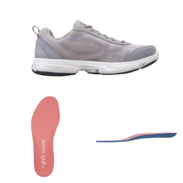 送料無料 フィットネスシューズ レディース Shopooo ダンスシューズ ダンススニーカー Ryka ライカ ライカ F0180m 9023 レディース 年3月発売 1 Ddcom 3958 Shopooo By Gmo