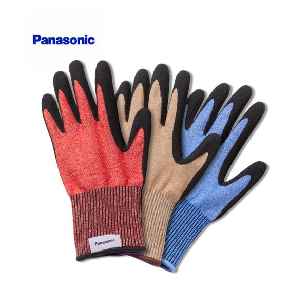 商品発送元：でんじゅうろうオンラインショップ※2~7営業日に発送生活・インテリア・文具、日用品・生活雑貨、防犯・防災グッズ切り傷に強く、薄くしなやか金属やガラス、庭木や木材、刃物など、鋭利なものを扱う際に手を切ってしまう事故を防ぎます。また...