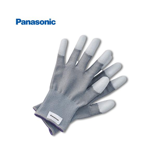 商品発送元：でんじゅうろうオンラインショップ※3~7営業日に発送生活・インテリア・文具、日曜大工・作業用品白熱電球のフィラメント技術から生まれた耐切創手袋18ゲージ編みで薄くて柔らかい、快適な作業性最高レベルの耐切創性（レベルF）指先ゴムを...