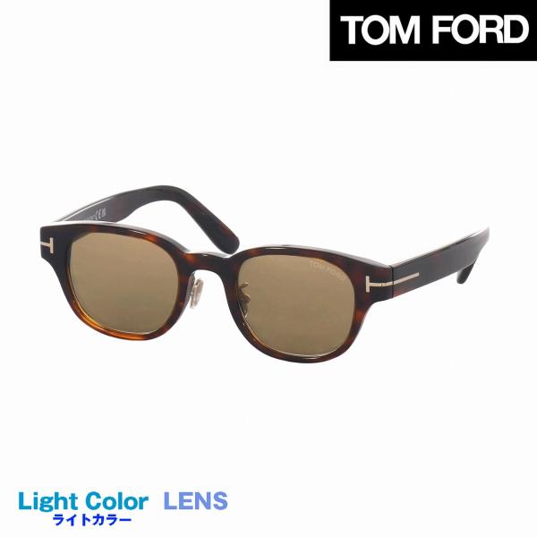 TOM FORD　トムフォード　サングラス　TF1041 トムフォード(TOMFORD) TF1041-D 52E : shopooo by GMO - 通販 - Yahoo