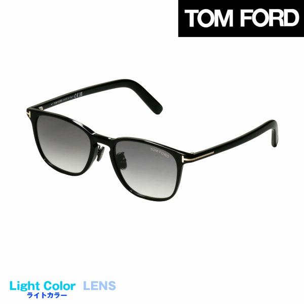 トムフォード(TOMFORD) TF1048-D 01B : shopooo by GMO - 通販 - Yahoo