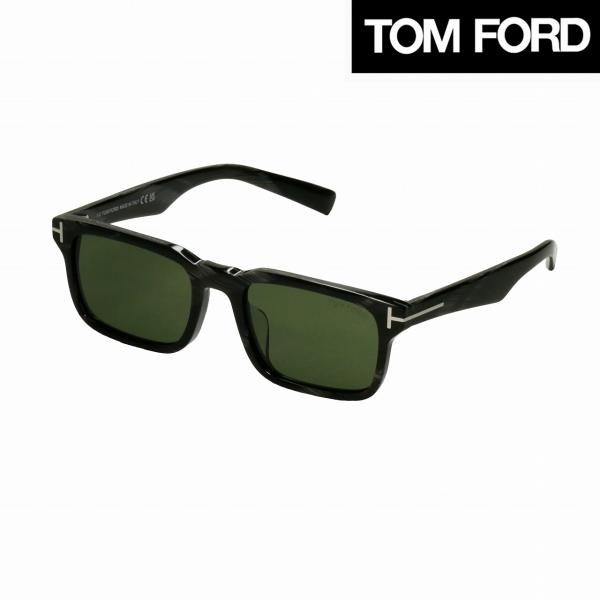 TOM FORD トムフォード TF1148-D 63N サングラス トムフォード(TOMFORD) TF1148-D 63N : shopooo by GMO - 通販 - Yahoo