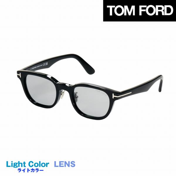 トムフォード(TOMFORD) TF1231-D 01A : shopooo by GMO - 通販 - Yahoo