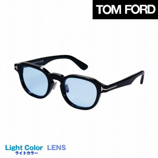 【日本企画】TOM FORD トムフォード TF1230-D 01V サングラス トムフォード(TOMFORD) TF1230-D 01V : shopooo by GMO - 通販