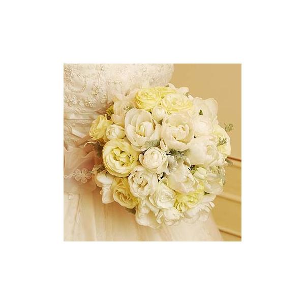 商品発送元：シンコーフラワーセンターチューリップ　トルコキキョウ　スプレーバラ　他フラワー・ガーデニング