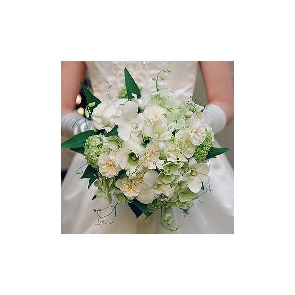 商品発送元：シンコーフラワーセンタースプレーバラ　トルコキキョウ　ビバーナム　他フラワー・ガーデニング